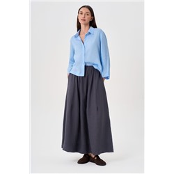 Жакет — Ж160Т голубой