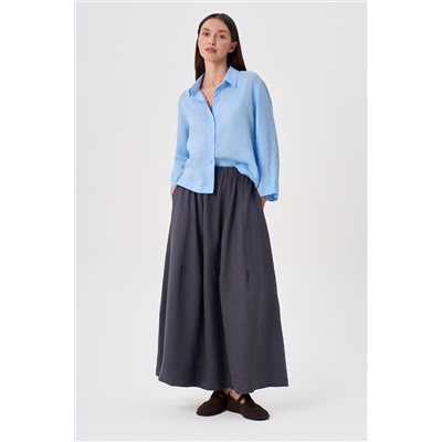 Жакет — Ж160Т голубой