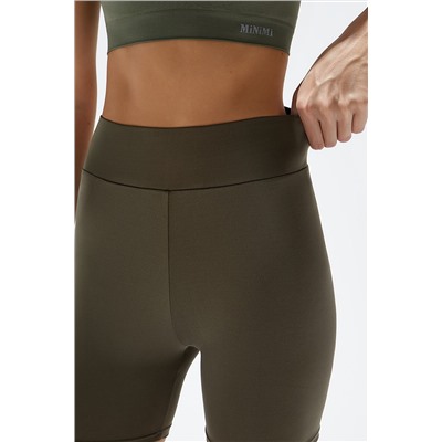 Шорты MINIMI #852761