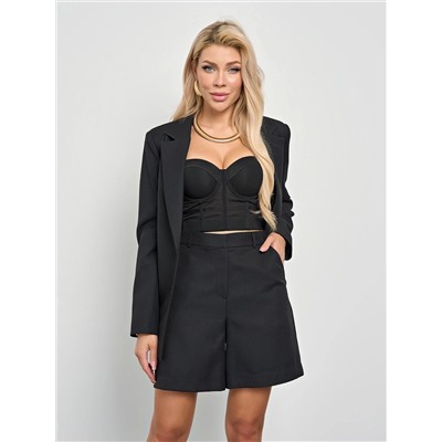 Шорты арт. ШЮ406-12