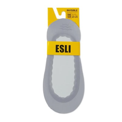 ESLI IS003 Подследники