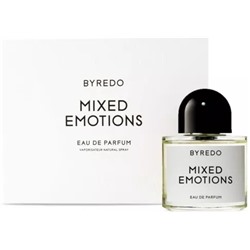 BYREDO MIXED EMOTIONS edp 100ml