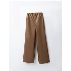 MARK FORMELLE Брюки 182502