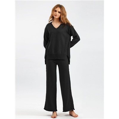 Eleganzza Костюм женский  31038