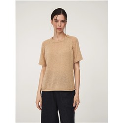 Джемпер 2526-0416-02