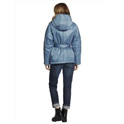 DIMMA Куртка 2117