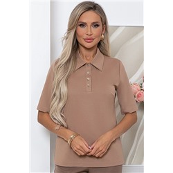 Джемпер 42012-2