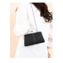 Bags Сумка женская / кожа /  	 0110914