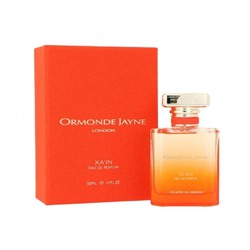 ORMONDE JAYNE XI’AN edp 50ml