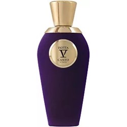 V CANTO ISOTTA 100ml parfume