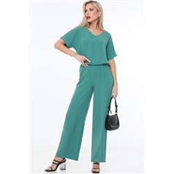 Костюм Модный ансамбль, нью