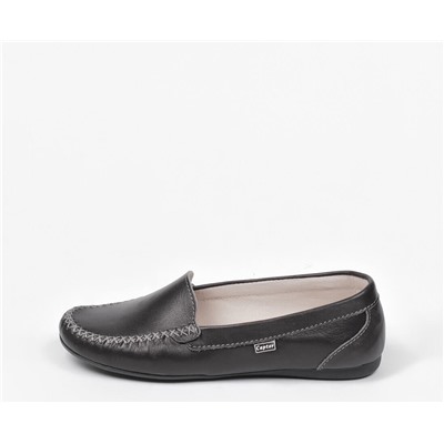 Мокасины Captor