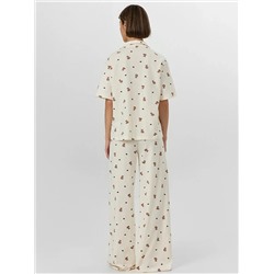 MARK FORMELLE Комплект 592554