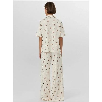 MARK FORMELLE Комплект 592554