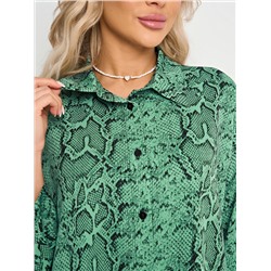 Рубашка арт. ШЮ469-12