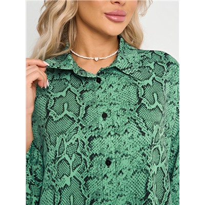 Рубашка арт. ШЮ469-12