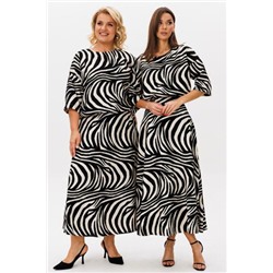 Kivviwear 4298-4297.01