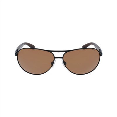 Солнцезащитные очки INVU B1606D