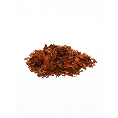 Кора лиственницы «Рецепты Дедушки Никиты» 1.5 л фр 1-3