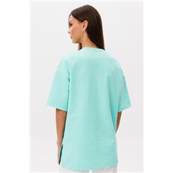 Kivviwear 4188.06