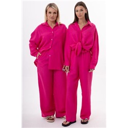 Kivviwear 4314-4315.05