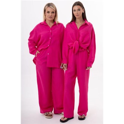 Kivviwear 4314-4315.05