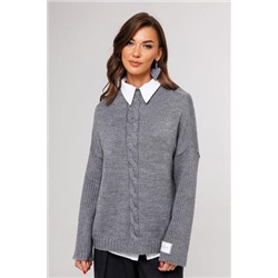 BUTER 3168