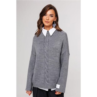 BUTER 3168