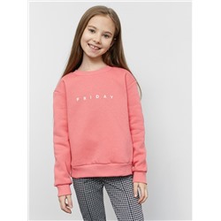 226701 MARK FORMELLE Джемпер