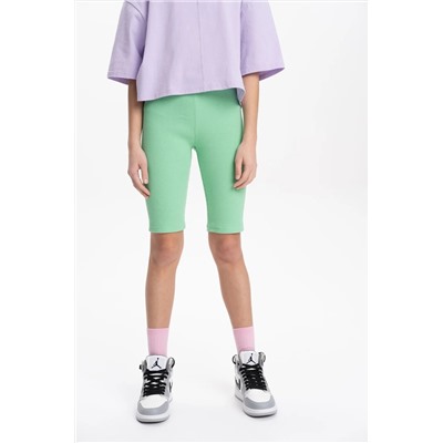 PELICAN Шорты GFLT3352