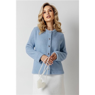 RISE Жакет 4351/15