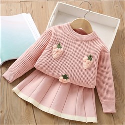DAXI GIRL 8315