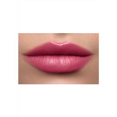 Ухаживающая губная помада Glam Color