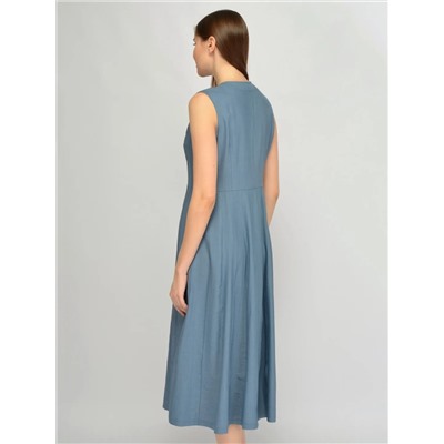 VISERDI Платье 10473-джс 4561110