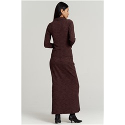 Джемпер С5612-2 НСК