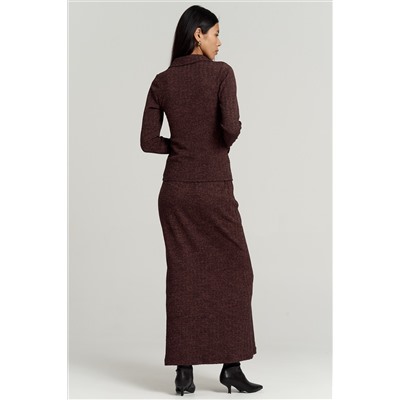 Джемпер С5612-2 НСК