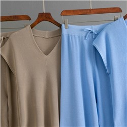 Eleganzza  Костюм женский   A-029