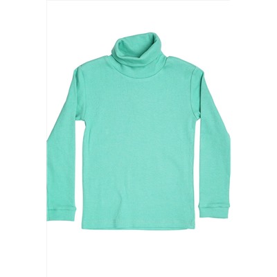 Водолазка CLEVER, 181825