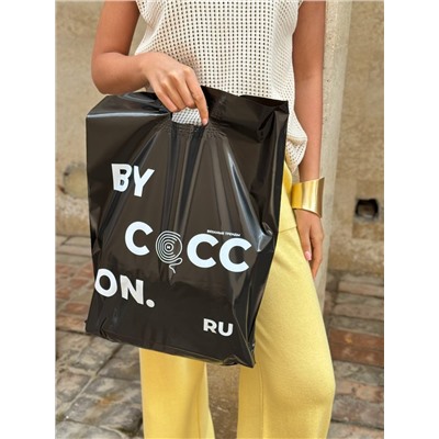 Брендовый пакет