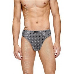 Трусы мужские GP8007 Gentlemen [2шт] слип