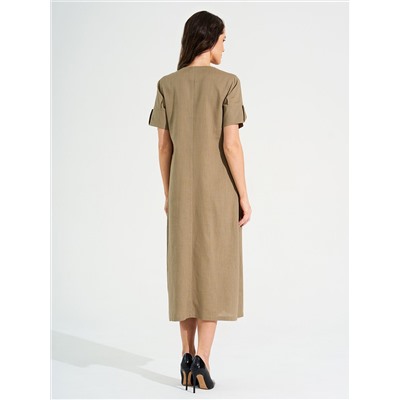 DIMMA Платье 2456