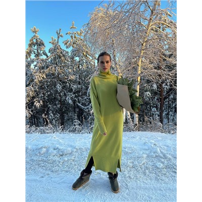 Платье KATRIN