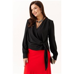 ПАНДА 116040.01