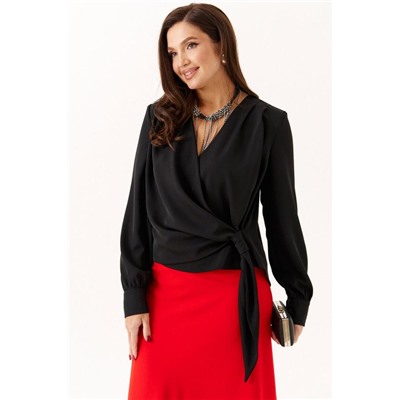 ПАНДА 116040.01