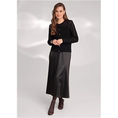 CLEVER Жакет 154590/193вн