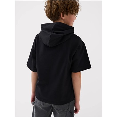 PLAYTODAY Джемпер 12611304