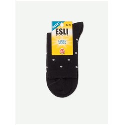 ESLI BASIC Носки женские
