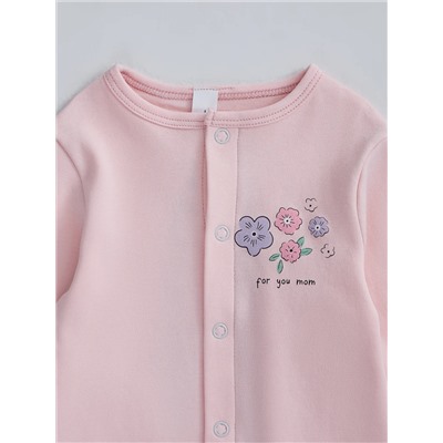 MARK FORMELLE Комплект 89410