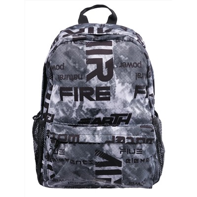 PLAYTODAY Рюкзак 12411224