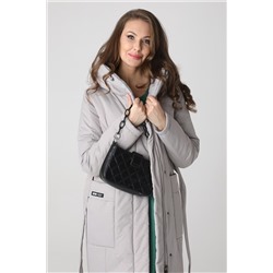 Пальто DIZZYWAY, 1032406